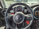 Thumbnail image of 2016 MINI Hardtop 2 Door at Duncan Ford Chrysler