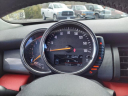 Thumbnail image of 2016 MINI Hardtop 2 Door at Duncan Ford Chrysler