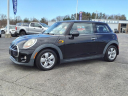 Thumbnail image of 2016 MINI Hardtop 2 Door at Duncan Ford Chrysler