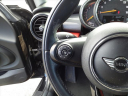 Thumbnail image of 2016 MINI Hardtop 2 Door at Duncan Ford Chrysler