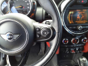 Thumbnail image of 2016 MINI Hardtop 2 Door at Duncan Ford Chrysler