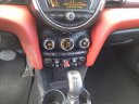 Thumbnail image of 2016 MINI Hardtop 2 Door at Duncan Ford Chrysler