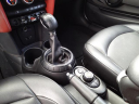 Thumbnail image of 2016 MINI Hardtop 2 Door at Duncan Ford Chrysler