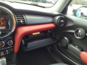 Thumbnail image of 2016 MINI Hardtop 2 Door at Duncan Ford Chrysler