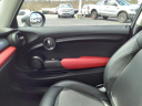 Thumbnail image of 2016 MINI Hardtop 2 Door at Duncan Ford Chrysler