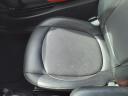 Thumbnail image of 2016 MINI Hardtop 2 Door at Duncan Ford Chrysler