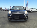 Thumbnail image of 2016 MINI Hardtop 2 Door at Duncan Ford Chrysler