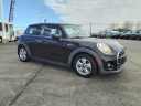 Thumbnail image of 2016 MINI Hardtop 2 Door at Duncan Ford Chrysler