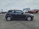 Thumbnail image of 2016 MINI Hardtop 2 Door at Duncan Ford Chrysler