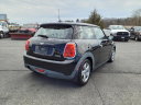Thumbnail image of 2016 MINI Hardtop 2 Door at Duncan Ford Chrysler