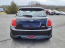 Thumbnail image of 2016 MINI Hardtop 2 Door at Duncan Ford Chrysler