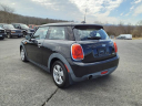 Thumbnail image of 2016 MINI Hardtop 2 Door at Duncan Ford Chrysler