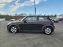 Thumbnail image of 2016 MINI Hardtop 2 Door at Duncan Ford Chrysler
