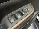 Thumbnail image of 2023 GMC Acadia at Bachman Used VW Subaru