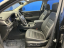 Thumbnail image of 2023 GMC Acadia at Bachman Used VW Subaru