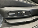 Thumbnail image of 2023 GMC Acadia at Bachman Used VW Subaru