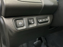 Thumbnail image of 2023 GMC Acadia at Bachman Used VW Subaru