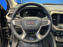 Thumbnail image of 2023 GMC Acadia at Bachman Used VW Subaru