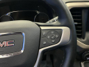 Thumbnail image of 2023 GMC Acadia at Bachman Used VW Subaru
