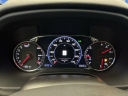 Thumbnail image of 2023 GMC Acadia at Bachman Used VW Subaru