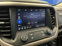 Thumbnail image of 2023 GMC Acadia at Bachman Used VW Subaru