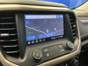 Thumbnail image of 2023 GMC Acadia at Bachman Used VW Subaru