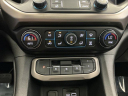 Thumbnail image of 2023 GMC Acadia at Bachman Used VW Subaru
