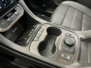 Thumbnail image of 2023 GMC Acadia at Bachman Used VW Subaru