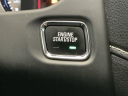 Thumbnail image of 2023 GMC Acadia at Bachman Used VW Subaru