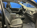 Thumbnail image of 2023 GMC Acadia at Bachman Used VW Subaru