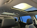 Thumbnail image of 2023 GMC Acadia at Bachman Used VW Subaru