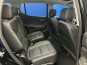 Thumbnail image of 2023 GMC Acadia at Bachman Used VW Subaru