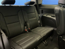 Thumbnail image of 2023 GMC Acadia at Bachman Used VW Subaru