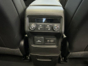 Thumbnail image of 2023 GMC Acadia at Bachman Used VW Subaru