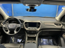 2023 GMC Acadia Denali at Bachman Used VW Subaru