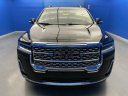 Thumbnail image of 2023 GMC Acadia at Bachman Used VW Subaru