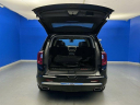 Thumbnail image of 2023 GMC Acadia at Bachman Used VW Subaru