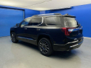 Thumbnail image of 2023 GMC Acadia at Bachman Used VW Subaru
