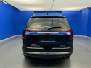 Thumbnail image of 2023 GMC Acadia at Bachman Used VW Subaru