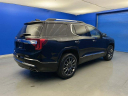 Thumbnail image of 2023 GMC Acadia at Bachman Used VW Subaru