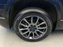 Thumbnail image of 2023 GMC Acadia at Bachman Used VW Subaru