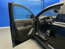 Thumbnail image of 2023 GMC Acadia at Bachman Used VW Subaru