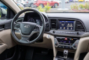 Thumbnail image of 2018 Hyundai ELANTRA at Withnell Hyundai