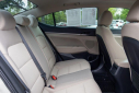 Thumbnail image of 2018 Hyundai ELANTRA at Withnell Hyundai