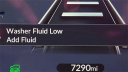 Thumbnail image of 2024 Honda Prologue at Major World Chevrolet