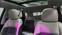 Thumbnail image of 2024 Honda Prologue at Major World Chevrolet