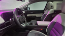 Thumbnail image of 2024 Honda Prologue at Major World Chevrolet