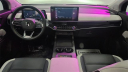 Thumbnail image of 2024 Honda Prologue at Major World Chevrolet