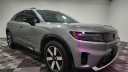 Thumbnail image of 2024 Honda Prologue at Major World Chevrolet