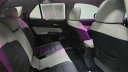 Thumbnail image of 2024 Honda Prologue at Major World Chevrolet